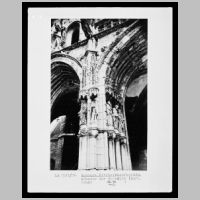 Auxonne, Foto Marburg.jpg